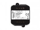 LQC1B-V1 LED-DIMMER - 1 KANAAL - BEDIENING VIA DRUKKNOP