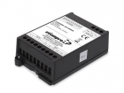 LQC4B-V1 RGBW LED-CONTROLLER - BEDIENING VIA DRUKKNOP