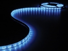 LS12M130B1 FLEXIBELE LEDSTRIP - BLAUW - 300 LEDs - 5 m - 12 V