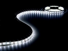 LS12M230CW1 FLEXIBELE LEDSTRIP - KOUDWIT - 300 LEDs - 5 m - 12 V