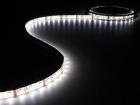 LS12M230NW1 FLEXIBELE LEDSTRIP - NEUTRAALWIT - 300 LEDs - 5 m - 12 V