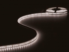 LS24M150NW1 FLEXIBELE LEDSTRIP - NEUTRAALWIT - 600 LEDs - 5 m - 24 V