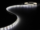 LS24M230NW1 FLEXIBELE LEDSTRIP - NEUTRAALWIT - 300 LEDs - 5 m - 24 V