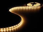 LS24M230WW1 FLEXIBELE LEDSTRIP - WARMWIT - 300 LEDs - 5 m - 24 V