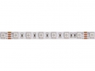 LS24N230RGB1 FLEXIBELE LEDSTRIP - RGB - 300 LEDs - 5 m - 24 V