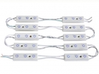 LSL2B DECORATIEVE LEDMODULES - BLAUW - 12V