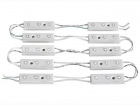 LSL2CW DECORATIEVE LEDMODULES - 10 ST. - 12V - KOUDWIT