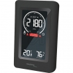 EC473925 Luchtkwaliteitsmonitor WL1030 / CO2-meter met ppm weergave en temperatuur/luchtvochtigheid