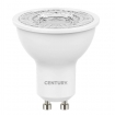 LX110-061060 LED-Lamp GU10 6 W 450 lm 6000 K