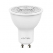 LX110-081030 LED-Lamp GU10 Spot 8 W 500 lm 3000 K