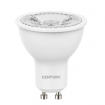 LX38-081030 LED-Lamp GU10 Spot 8 W 500 lm 3000 K