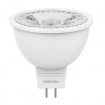 LX60-085330 LED-Lamp GU5.3 8 W 470 lm 3000 K