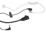 CIC732.02 SECURITY HEADSET MA31-SX