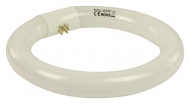 MAG-SPARE Reserve TL-Lamp 22W voor Loeplamp MAG-LAMP2