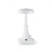 MAGL12WWT Tafel-Loeplamp | Lenssterkte: 3 + 12 Diopter | 12 W | 480 lm | Wit
