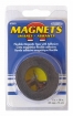 BS206117 Zelfklevend magneetband
