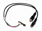 MAM7 MINI-MICROFOON