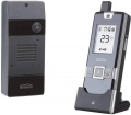 EA3930008102 Marmitek DoorPhone150 Draadloze Deurintercom