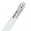 DTP01416 Patron Master TL5 TL-buis 28W / 830