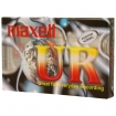 BSMAXRO MAXELL UR90 AUDIO CASSETTE