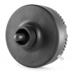 TS902490 PIEZO TWEETER