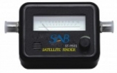 MS1113141 Satellite finder