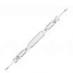 RN12900060 Philips Master MHN-LA 2000W kleur 842 400V