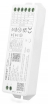 POLED0208 MI-LIGHT2.0 RGBW WIFI-CONTROLLER VOOR LED STRIPS 2.4G 