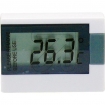 EC473105 Digitale binnenthermometer 