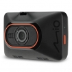 CRMIVUEC440 MIVUE DASHCAM C440