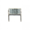 RNMKM22N MKM 22nF CONDENSATOR