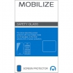 MOB-50202 Smartphone Screenprotector Veiligheidsglas Huawei P Smart 2018 Helder