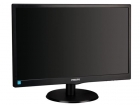 MONSCA9 LED-MONITOR PHILIPS - SMARTCONTROL - 21.3" - VGA/HDMI