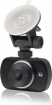 JJ310-40007 Motorola dashcam - HD - schokdetectie - parkeermonitor - kijkhoek 130°