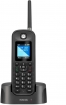 JJ211-12006 Motorola O211 IP67 Outdoor DECT Telefoon - Long Range + beantwoorder