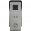 MRDVA110DOOR WIFI VIDEO DEURINTERCOM