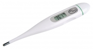 MS-77030 Digitale Thermometer Wit