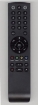 MS1113479 Afstandsbediening DSR7141 / SAT801