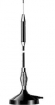 MS1212074 Midland 18-244M magneet antenne klein