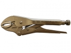 MS62172 EGAMASTER - GRIPTANG - 10" - 24 mm - 535 g