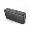 GOM-102DB Muse M-102DB Compacte digitale DAB+ en FM radio