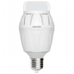 MX-1504065 LED Lamp E40 MAXIMA 150 W 16490 lm 6500 K