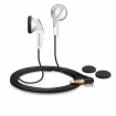 SR505434 SENNHEISER MX365 WIT