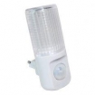 BK58033 LED nachtlampje bewegings sensor