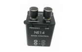 NSSIB-P14 NECOM SIB-P14 Bassremote Controller