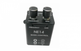 NSSIB-P14 ROCKWOOD Bass Controller