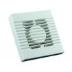 EF120 Nedco EF120 badkamertoiletventilator 120mm 25W