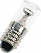 TE2395671 Neon Signaallamp E10 240V T10x28mm