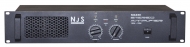 ENNJS001 Disco Versterker NJSA240 120+120 W 