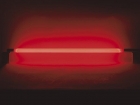 NLROD2R TL-LAMP, 58W, ROOD